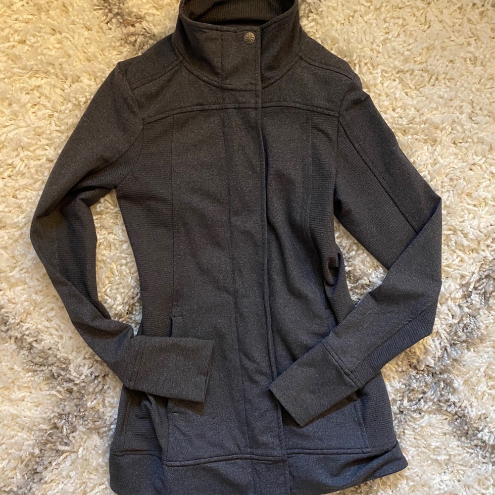 Athleta Jacket